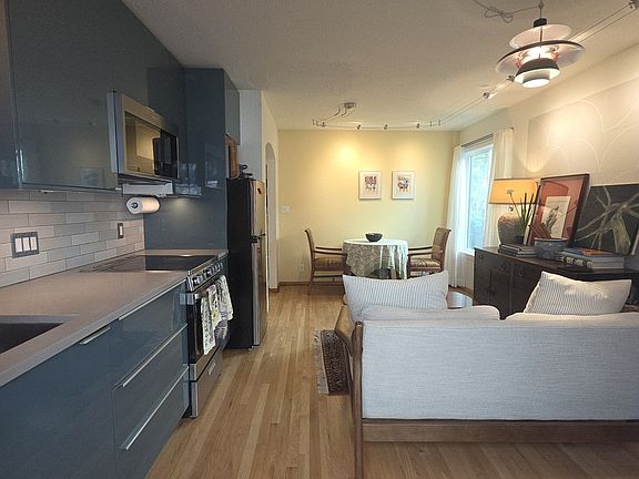 4th image of 1331 Bonita Ave APT 1B