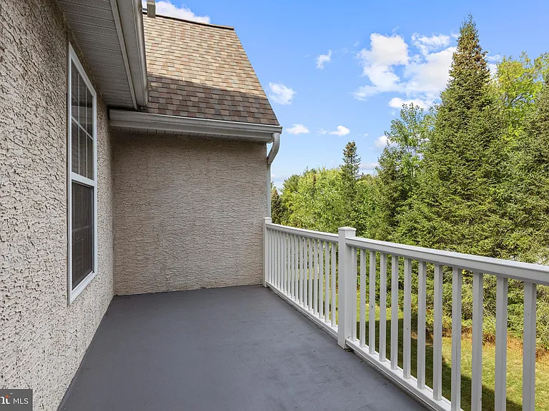 312 Riverbirch Cir #802 — Photo 28