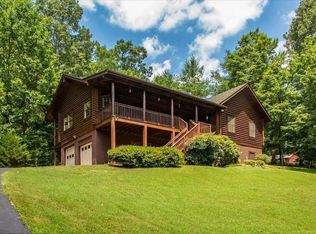 5426 Mountain Rd, Broad Run, VA 20137