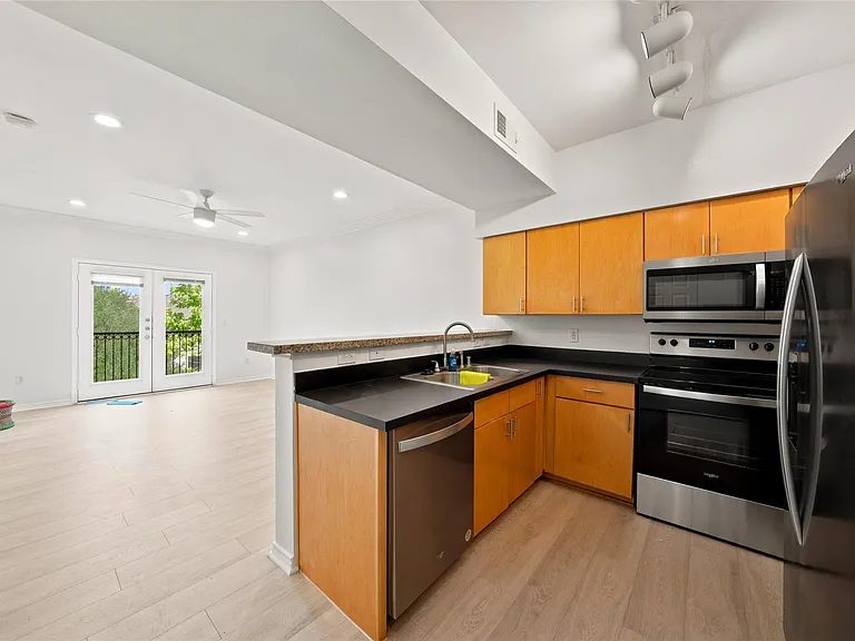 3102 Kings Rd #2307 — Photo 1