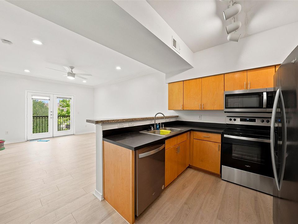 1st image of 3102 Kings Rd APT 2307