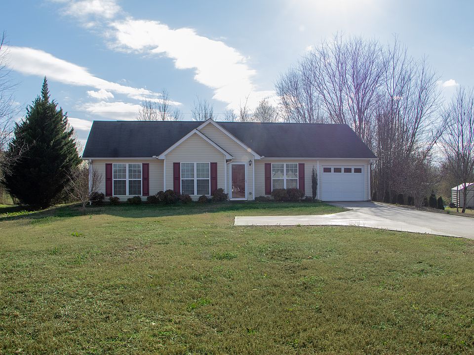 1st image of 133 Farm View Ln #6