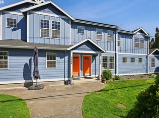 1089 SW Halsey St, Troutdale, OR