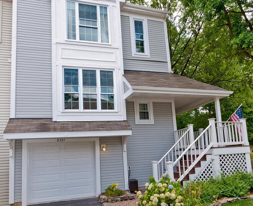 1st image of 8331 Linden Oaks Ct