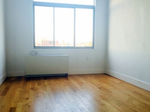 4th image of 838 Bergen St #Reet