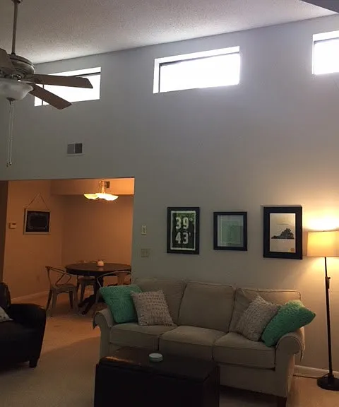 111 Turtle Creek Rd #11 — Photo 2