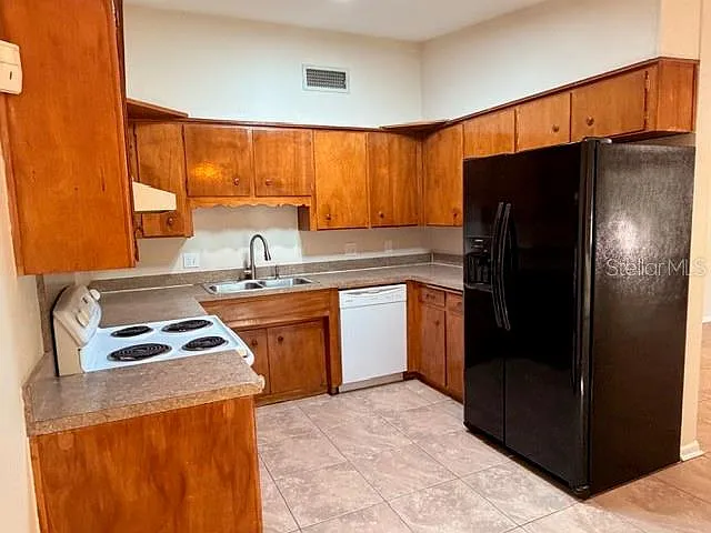 250 Cedarwood Dr — Photo 11