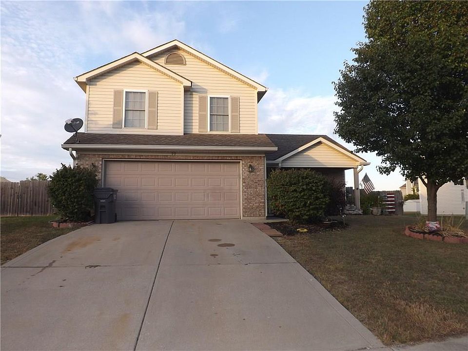 1st image of 99 S Burkhart Dr