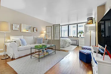 Rented by Level Group