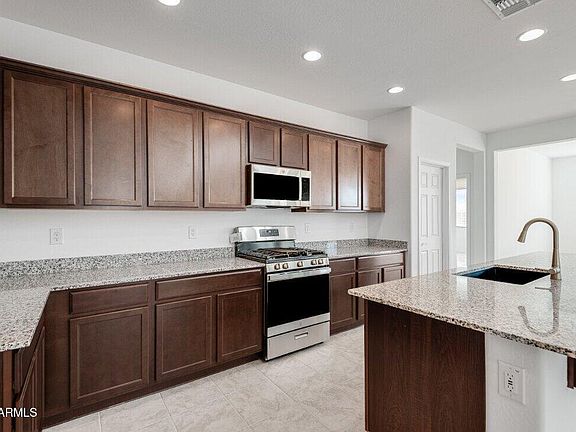 4th image of 5329 W RAINWATER Drive