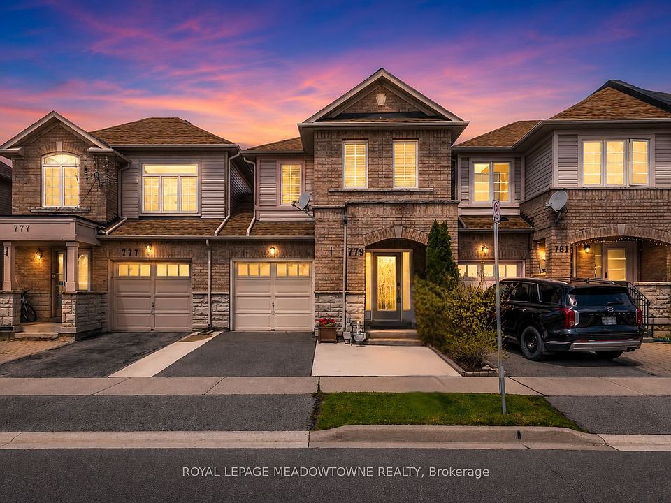 1st image of 779 Gleeson Rd