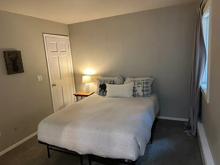 3121 Bellflower Dr — Photo 10