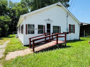 1511 Truman St, Poplar Bluff, MO 63901