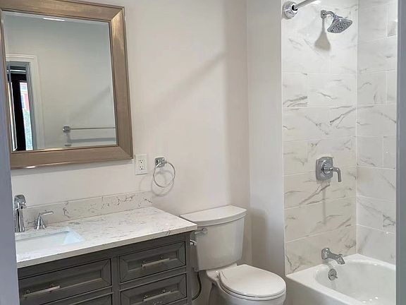 5th image of 1160 Franklin St #1