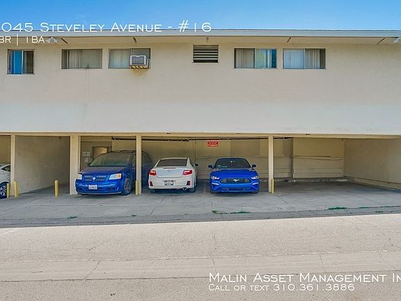 4th image of 4045 Stevely Ave APT 16