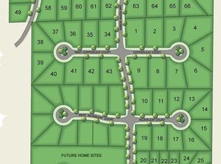 547 Briarwood Ct, Plover, WI 54467
