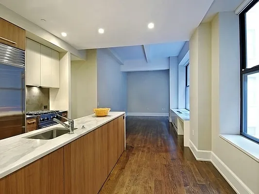 Rented by Sotheby's International Realty | media 6