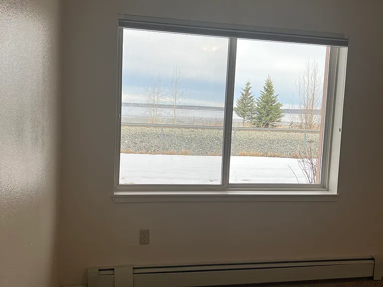 726 O Pl #104 — Photo 35