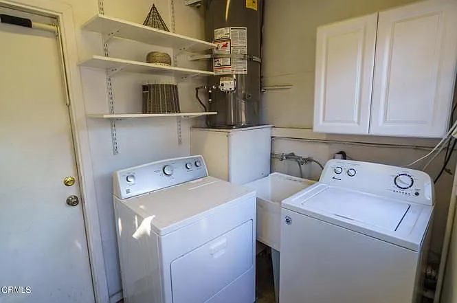4837 Crown Ave — Photo 21