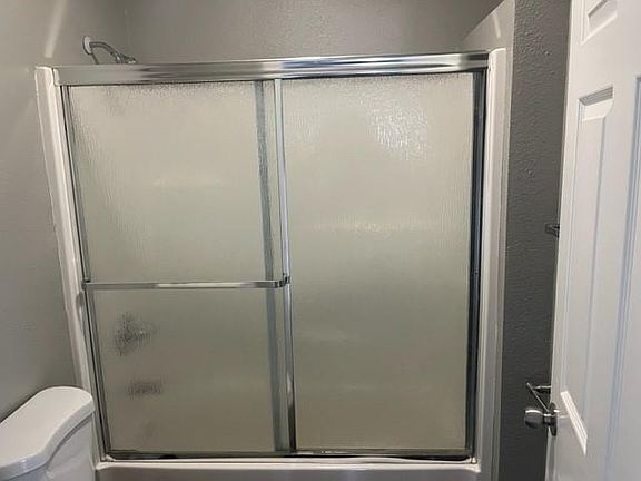 4th image of 1435 Albany St #1435