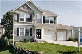 2nd image of 4712 Andover Woods Ct
