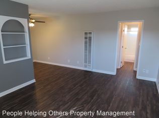 4171 33rd St APT 7, San Diego, CA 92104