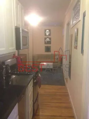 Rented by Best Apartments North Inc | media 39