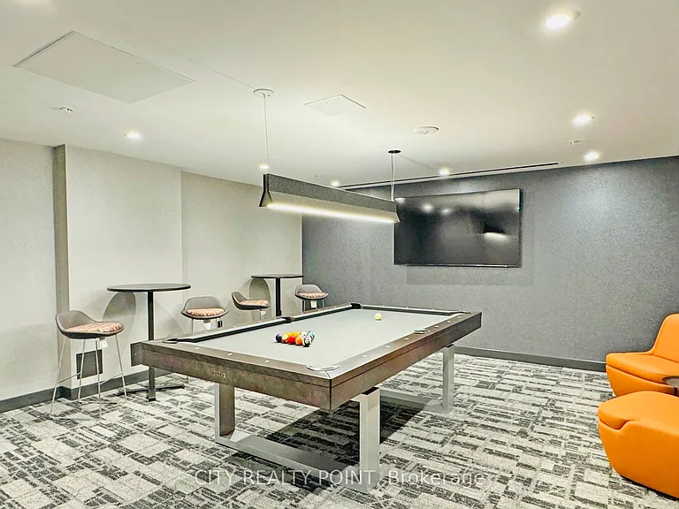 2525 Bathurst St #1010 — Photo 15