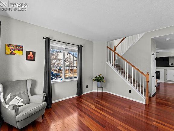 3rd image of 3045 Long Creek Grv