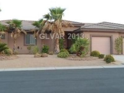8665 Queens Brook Ct, Las Vegas, NV, 89129