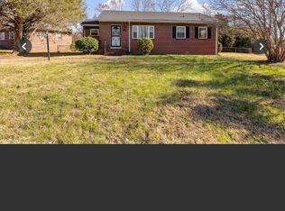 1127 Rutherford Rd, Richmond, VA 23225