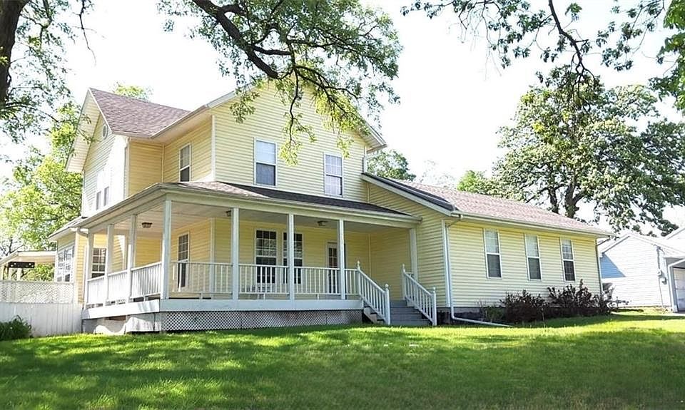 1st image of 1108 N Main St