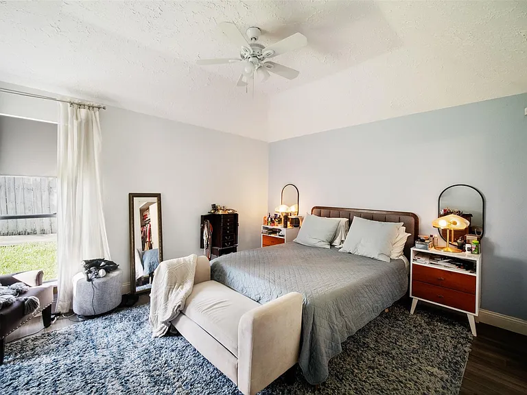 13139 Vista Oro Dr — Photo 18
