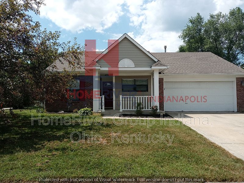 1st image of 282 Glendale Ct