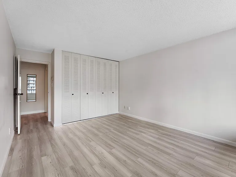 1480 Duchess Ave #D259 — Photo 13