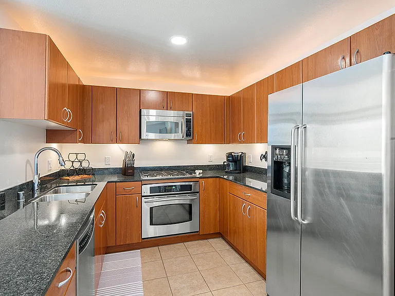 1608 India St #501 — Photo 16