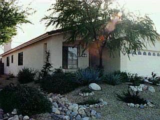 3rd image of 9850 E Shadow Springs Pl #0