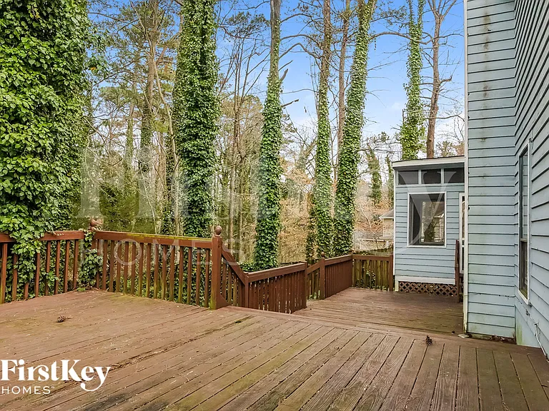 446 Ridgetop Dr NW — Photo 15
