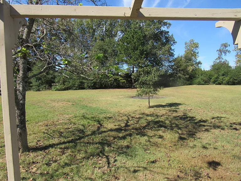 104 Herald Pl — Photo 21