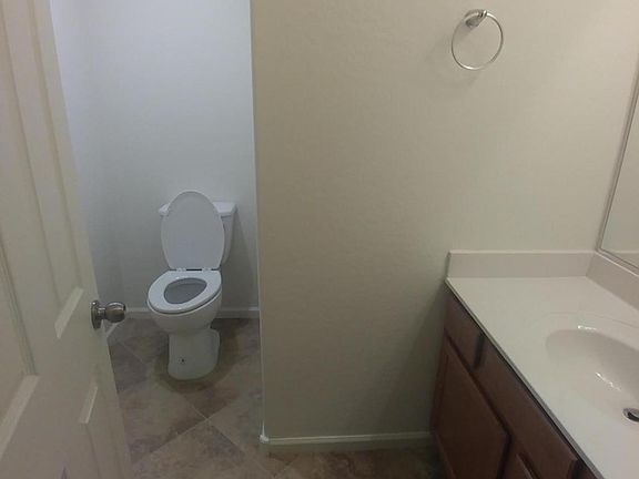 4th image of 3122 S Scarlet Ln