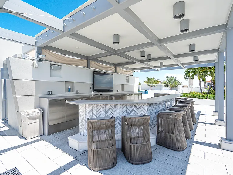 155 E Boca Raton Rd #623 — Photo 37