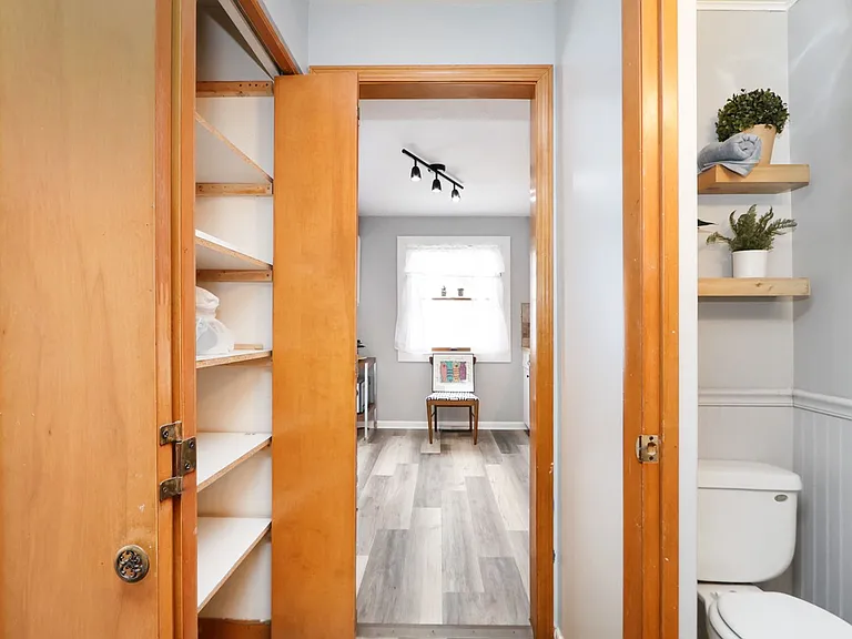 411 Timberwick Pl — Photo 18