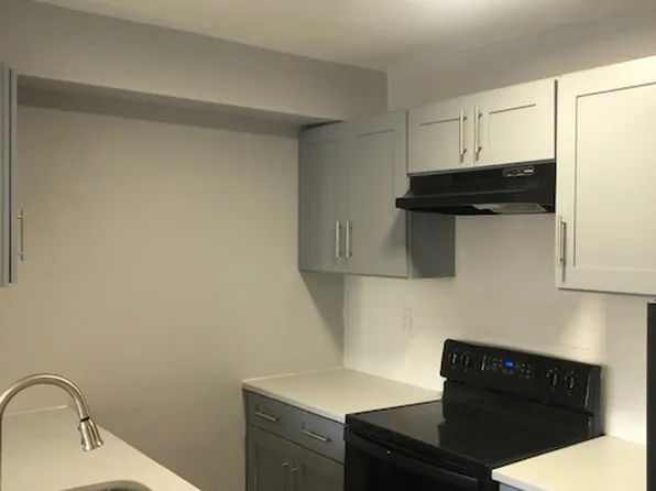 156 S Munn Ave APT A3, East Orange, NJ 07018