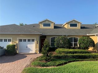 2683 Rutledge Ct, Winter Haven, FL 33884