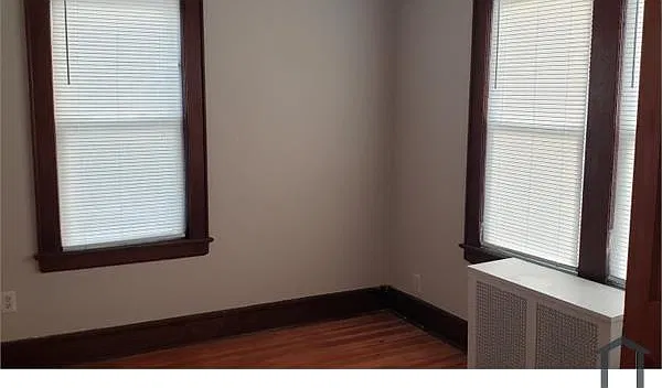 2 bed, $2,000 — Photo 3