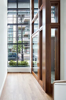 Rented by Compass | media 9