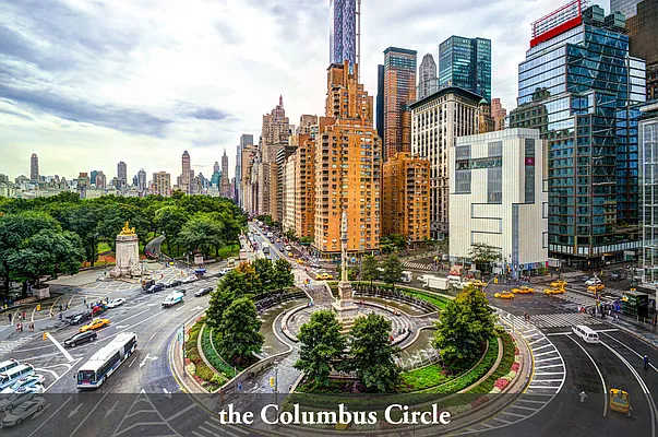 Rented by WAM Partners - William Moses Co. | media 124