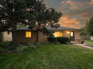 4551 Beard Ave N, Robbinsdale, MN 55422