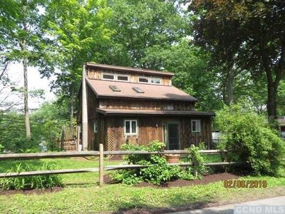 25 Eberle Rd, Valatie, NY, 12184