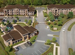 4635 Hamilton Wolfe Rd #1208, San Antonio, TX 78229